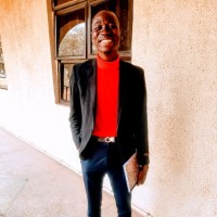 Peter Enenche