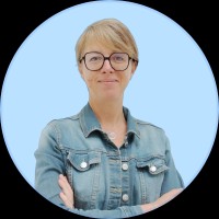 Angélique Bichon-Kieffer