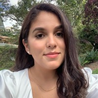 Yirlany Salazar Bonilla