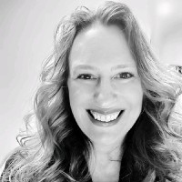 Kelly Gendron
