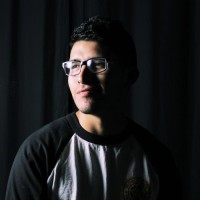 Rafael Gutierrez Paniagua