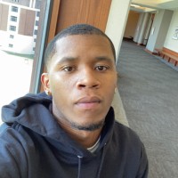 Juwan Stewart