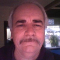 Mario Horacio Abeijón