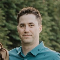 Justin Hryciuk