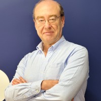 Antonio Anaya