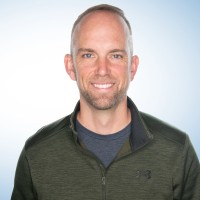 Jon Goodwin