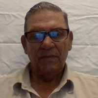 Michael Lockhart