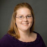 Sandy Wilkinson, MBA