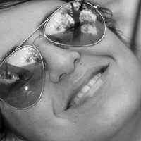 FABIANA RUSCIGNO