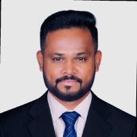 Dhana Sekaran