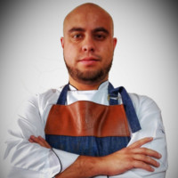 Nicolas Castro Rojas