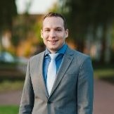 Dieter Hahn