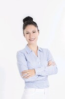 Gabriella Rodrigues CA (SA)