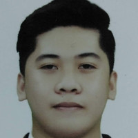 Kenneth Mark