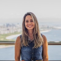 Carolina Baptista Lima Meirelles