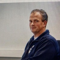 Jos Molendijk