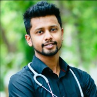 Anirudha Lahade