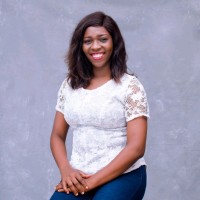 Modupe Adesina