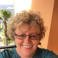 Teresa Doherty