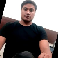 Abhay Pandey