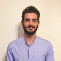 Giovanni D'Angelo