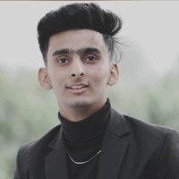 Abdul Rafay