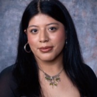 Evelyn Guillermo Martinez