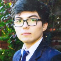 Jefrey J.