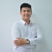 Binh Nguyen