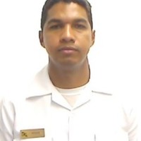 Valdemir Moraes