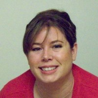 Kristine White