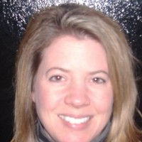 Stephanie Junker