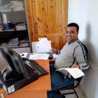 محمد الشيمى
