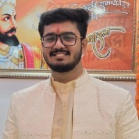 Sanket Shinde