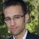 MARCO BARUZZO