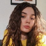 Tatiana Lavrenchuk