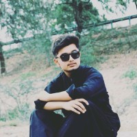 Muhammad Moaz