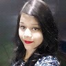 Preeti Monde