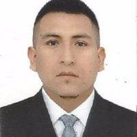 Juan Carlos Aguirre Bautista