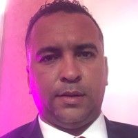 Karem Gamal