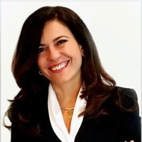 Marcia Souza Campos Linville