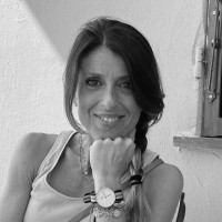 Maria Chiara Salvatico