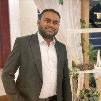 Abdul Hakeem