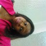 Precious Chizzy