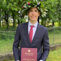 Francesco Malaroda