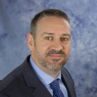 Michael Dimech