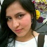 Danery Rojas Rojas