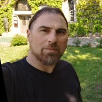 Zoran Filipovic