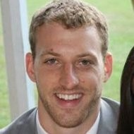 Paul Cerone