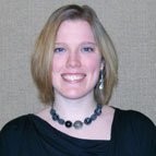 Valerie D.